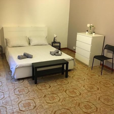 Vegapartment Катания Екстериор снимка